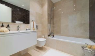 Image No.21-1 Bed Apartment for sale