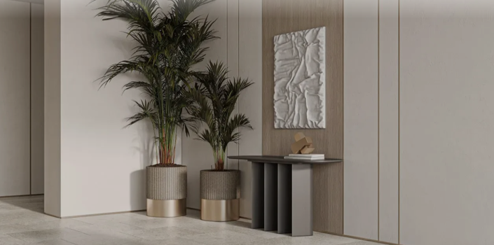 Image No.9-1 Bed Apartment for sale