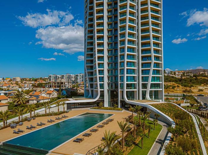 Image No.1-2 Bed Apartment for sale