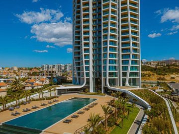 6da6cdd5-6d30-4c23-8ffd-0d1d7844cb1a