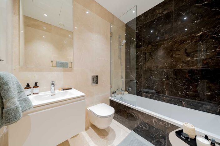 Image No.11-2 Bed Apartment for sale