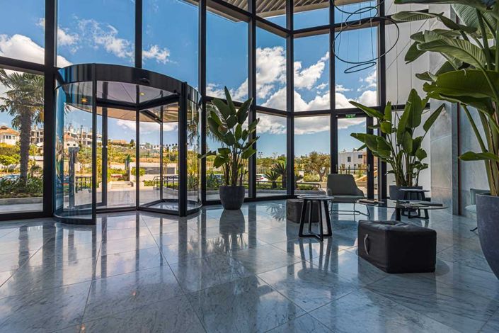 Image No.12-2 Bed Apartment for sale