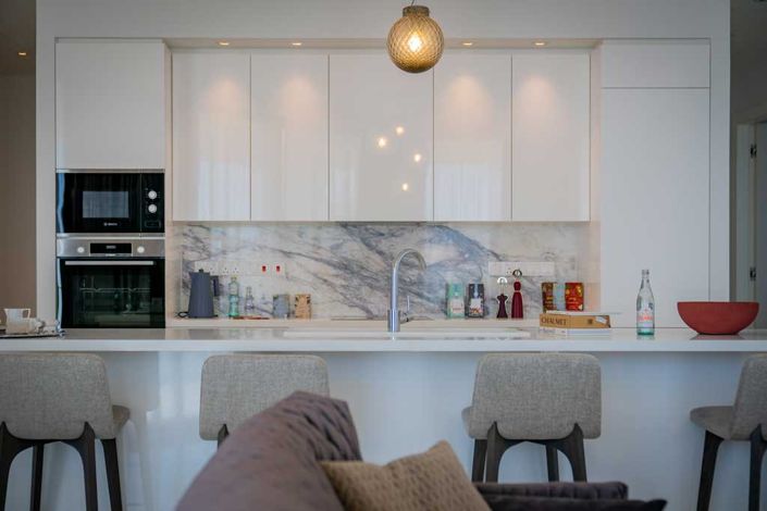 Image No.13-2 Bed Apartment for sale