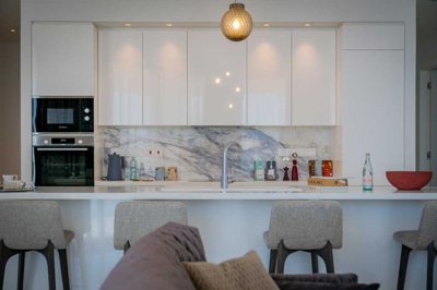 8e65c158-5947-483e-bbf3-f57418e06df2