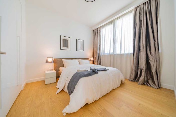 Image No.14-2 Bed Apartment for sale