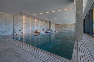 8fbe8d28-99f7-4c68-ac7c-a55eed841d6d