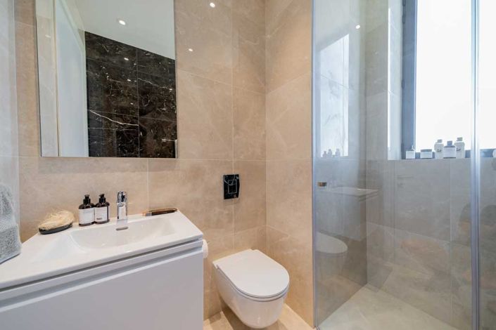 Image No.4-2 Bed Apartment for sale