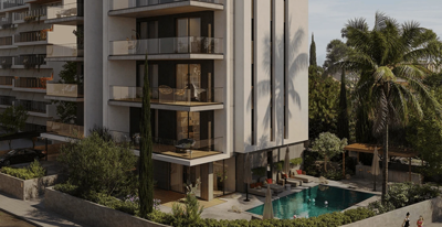 3792bfa7-d1d8-4ac5-a212-0ae8cabe33ce