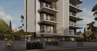 669dc6e4-ee17-4a9d-87ef-c4f8d2fb1279