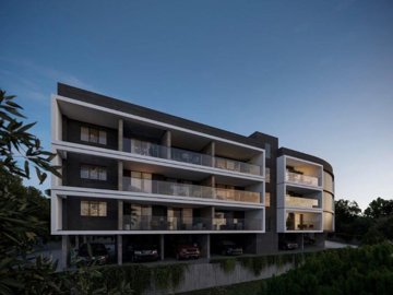 a27802a2-d57f-4c17-889c-e047607cfae3