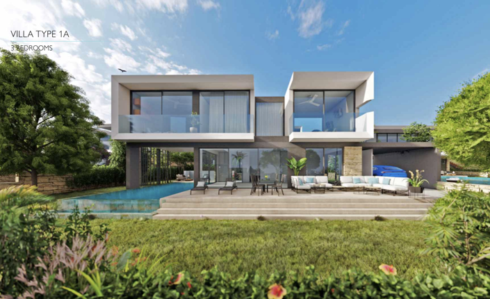 Image No.1-3 Bed House for sale