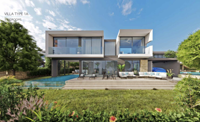 4fb23f8d-3479-4d5d-b14b-4ef4632fb7ff