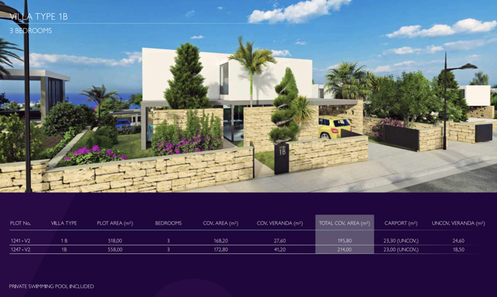 Image No.10-3 Bed House for sale