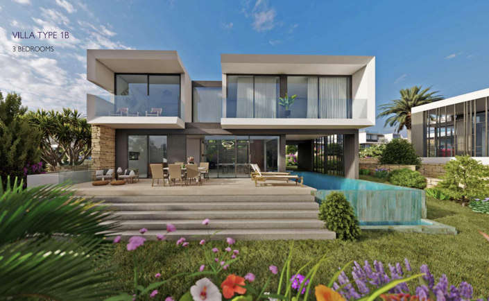 Image No.2-3 Bed House for sale