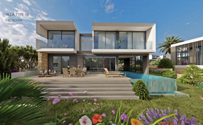 0469cd86-3298-426a-8c49-8c20a94c51b6