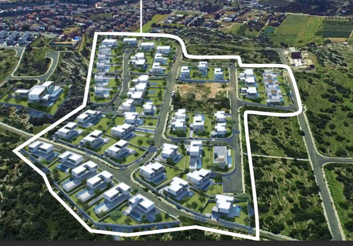 Image No.3-3 Bed House for sale