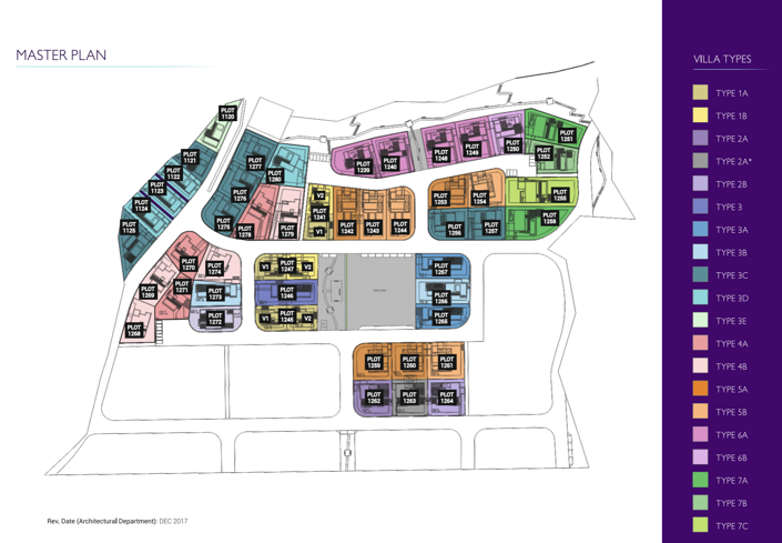 Image No.5-3 Bed House for sale