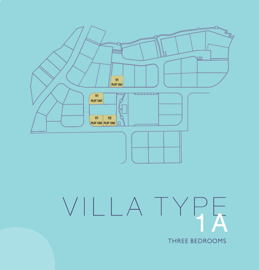 Image No.6-3 Bed House for sale