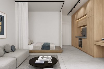 e1890bb1-d2c9-47fe-ba3b-d334db99cff4