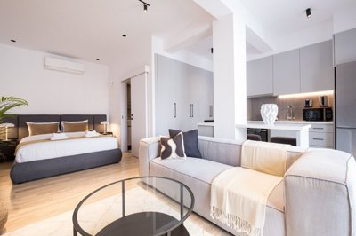 8b639372-e19c-4b29-aeba-66a9bade0f2b