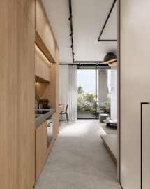 a36c55e8-0f8d-4fd2-bd99-5eb64e251511