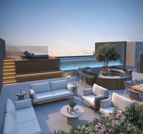 e4564847-4d0c-4cbf-bbcf-020db5102809