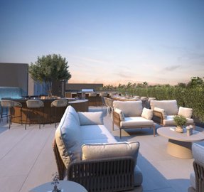 77ea8e00-c2a1-42e5-9cb6-04ad8bfc59bc