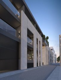 148af558-841d-4f6c-90cb-7007a5fb2ece