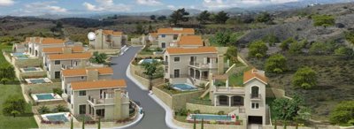 4c5cff52-ed93-4762-8363-930e93c9c458