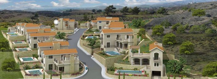 Image No.4-3 Bed House for sale