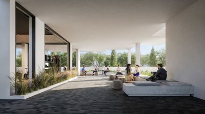 a75adc47-19c1-4af7-b9c3-a39bf1d0eccb