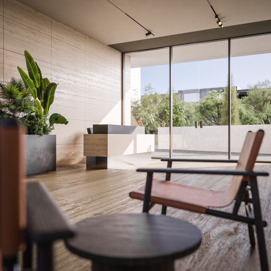 Image No.15-1 Bed Studio for sale