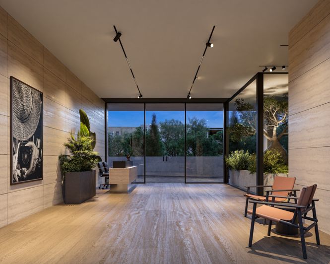 Image No.16-1 Bed Studio for sale