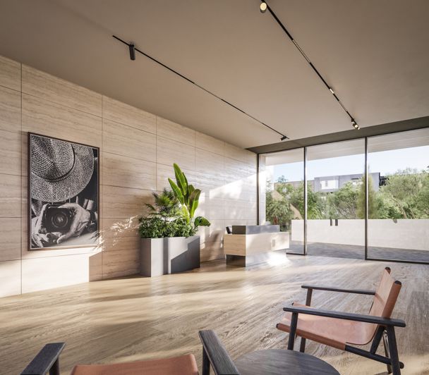 Image No.17-1 Bed Studio for sale