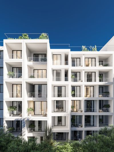 Image No.20-1 Bed Studio for sale