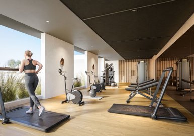 be15aa9e-d866-4802-ac57-dd53ffab2eae