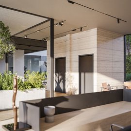 c5fc03eb-534a-49d1-a574-f8968037caac