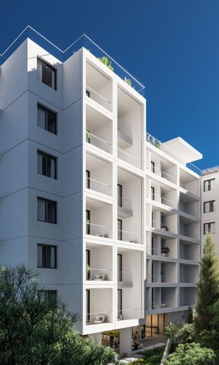 Image No.24-2 Bed Apartment for sale