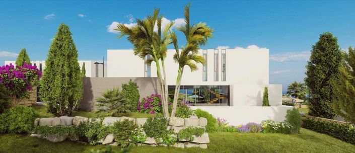 Image No.6-4 Bed House for sale