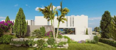 7e9f3e6d-090b-4ace-8667-36c03290b062