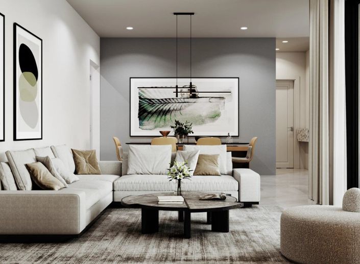 Image No.10-2 Bed Apartment for sale