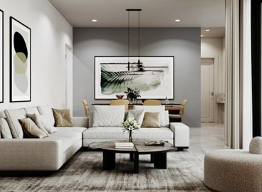 74ba8e77-0259-422f-a15f-34c3823c04be