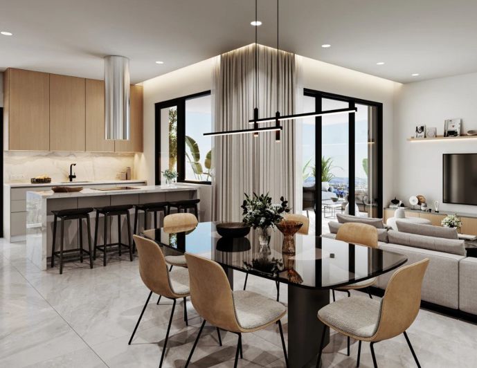 Image No.11-2 Bed Apartment for sale