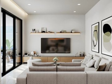 5123194c-2520-4368-936c-45c738a9a2e5