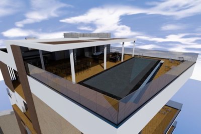 fd1a8b48-1c8e-4384-b2cf-afd720b4d478