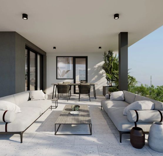 Image No.4-2 Bed Apartment for sale