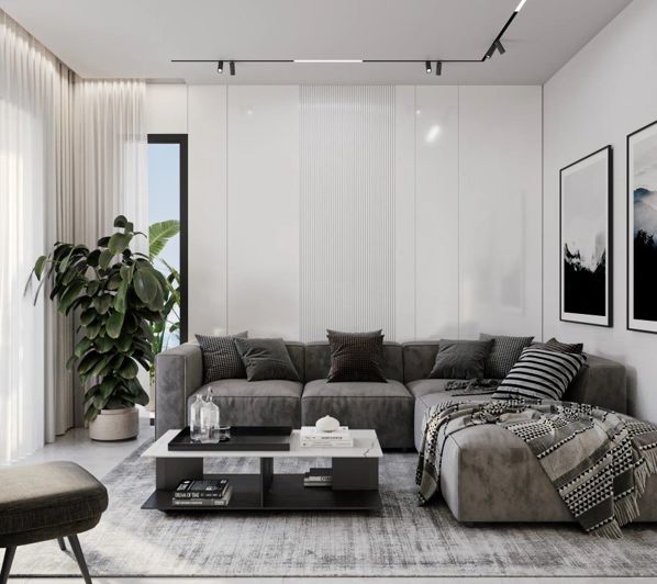 Image No.6-2 Bed Apartment for sale