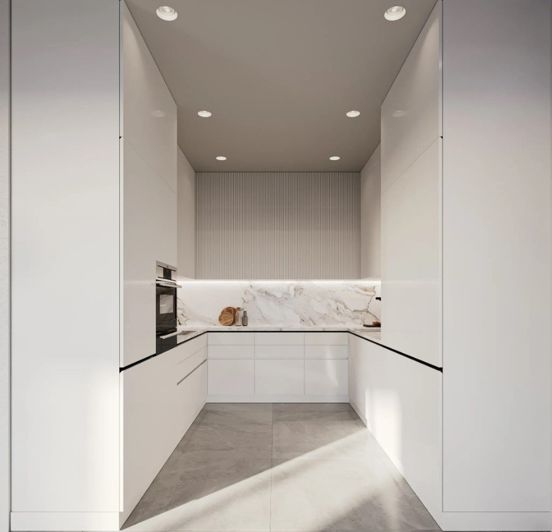 Image No.7-2 Bed Apartment for sale