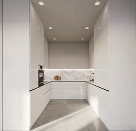 e4b3008f-3958-4f3f-89a5-3c75f2918245