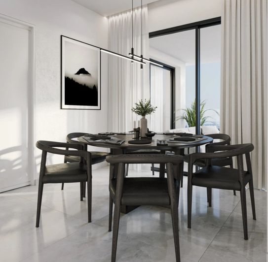 Image No.8-2 Bed Apartment for sale